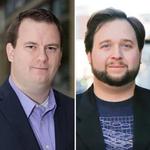 From New Graduates to Entrepreneurs: Computer Science Alums Talk Business Journey